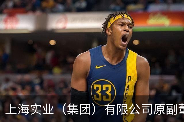 上海实业（集团）有限公司原副董事长葛大维接受纪律审查和监察调查