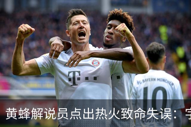 黄蜂解说员点出热火致命失误：字母哥下场时势头正好